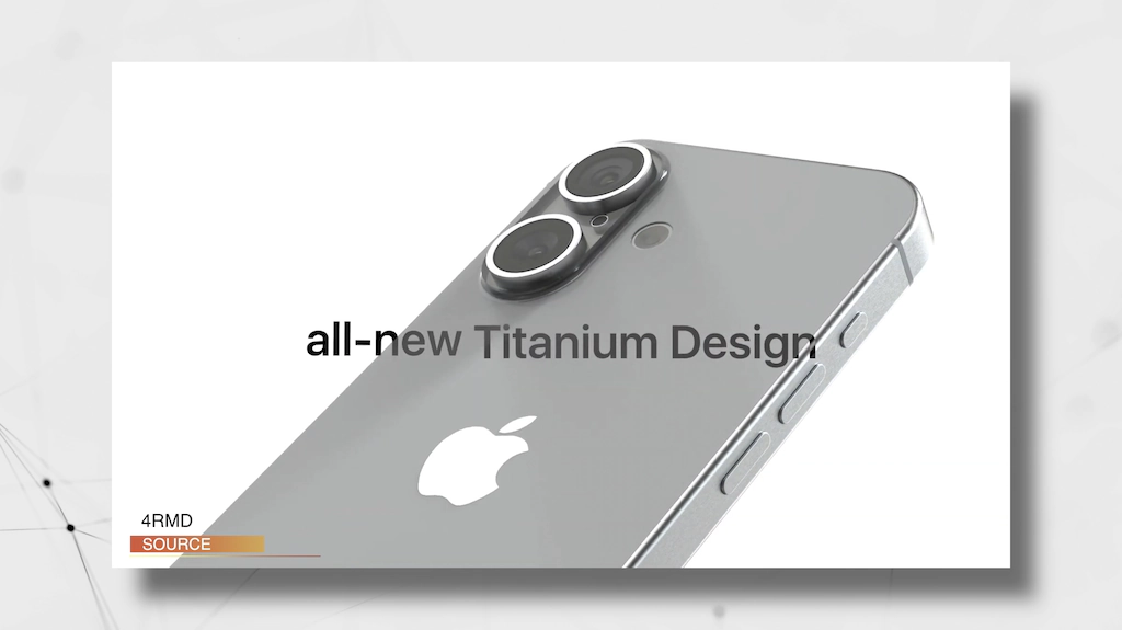 iPhone 16, czyli wreszcie dobry powód by wymienić starszego iPhone’a